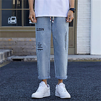 Men