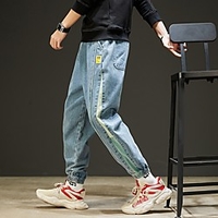 Men