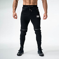 Men