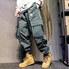 Men