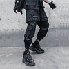 Men