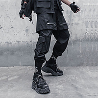 Men