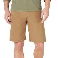 Men