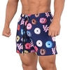 Men