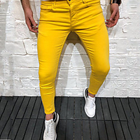 Men
