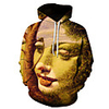 Men