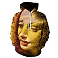 Men