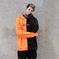 Men