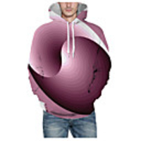 Men