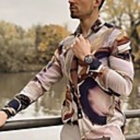 Men