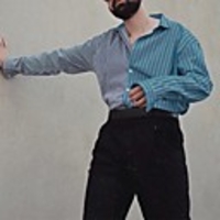 Men