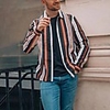 Men
