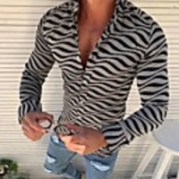 Men