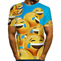 Men