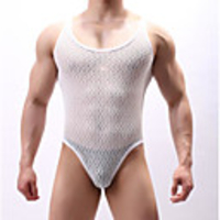 Men