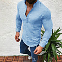 Men