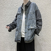 Men