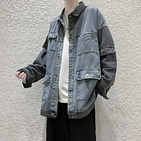 Men