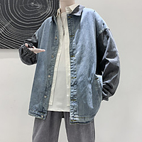 Men