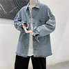 Men