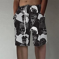 Men