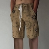 Men