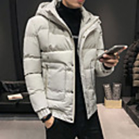 Men