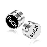 Men