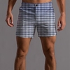 Men