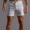 Men