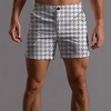 Men