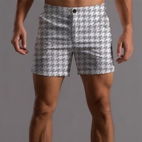 Men