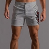 Men
