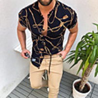 Men