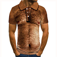 Men