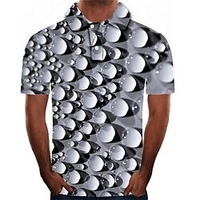 Men