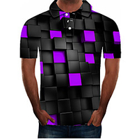 Men