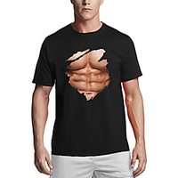 Men