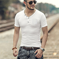Men
