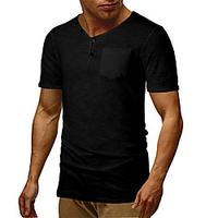 Men