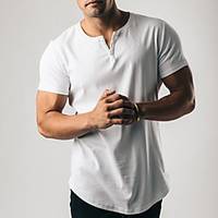 Men