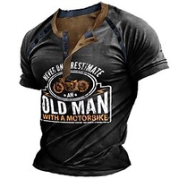 Men