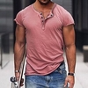 Men