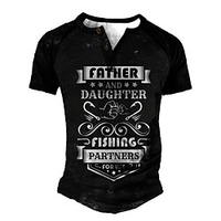 Men