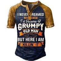 Men