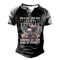 Men