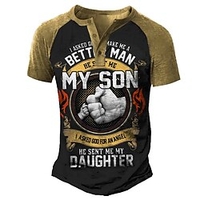 Men