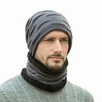Men