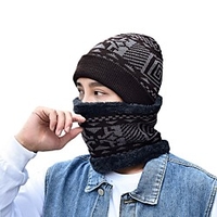 Men
