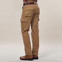 Men